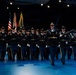 RCO COC June 5th 2026