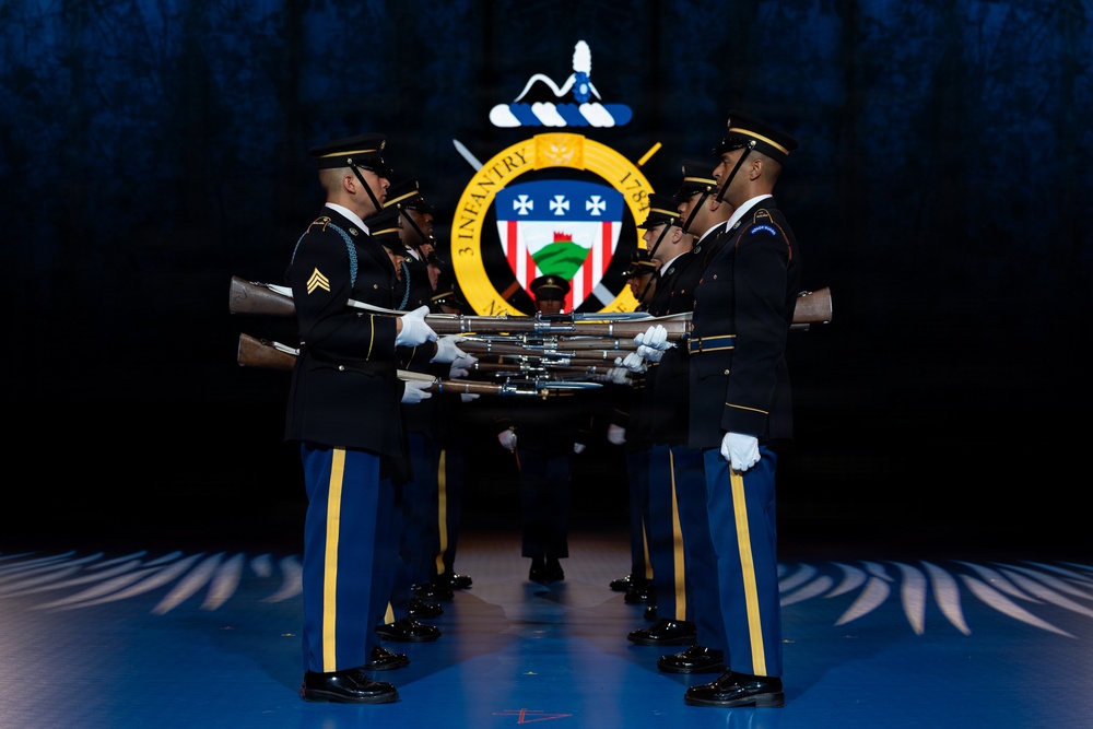 RCO COC June 5th 2026