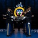 RCO COC June 5th 2026