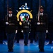 RCO COC June 5th 2026
