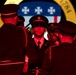 RCO COC June 5th 2026