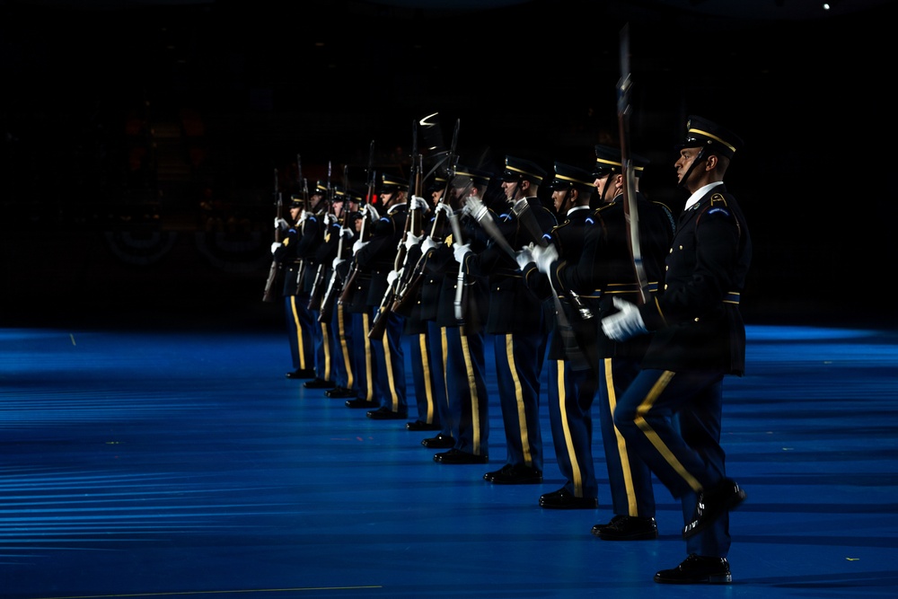 RCO COC June 5th 2026