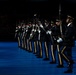 RCO COC June 5th 2026