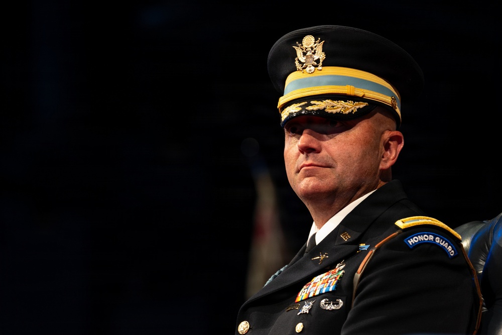 RCO COC June 5th 2026