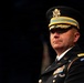RCO COC June 5th 2026