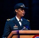 RCO COC June 5th 2026