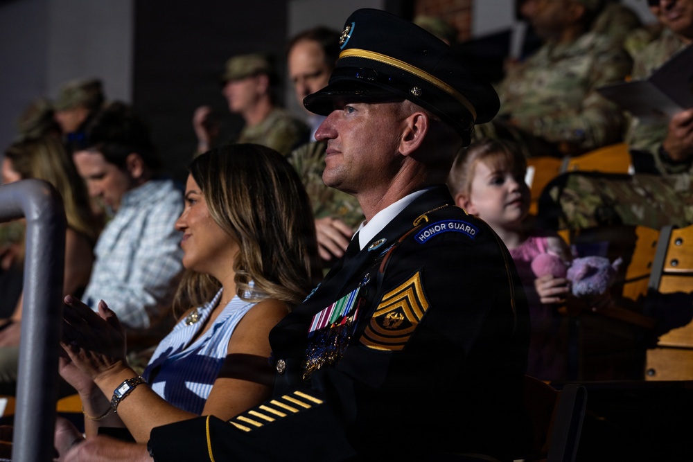 RCO COC June 5th 2026