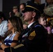 RCO COC June 5th 2026