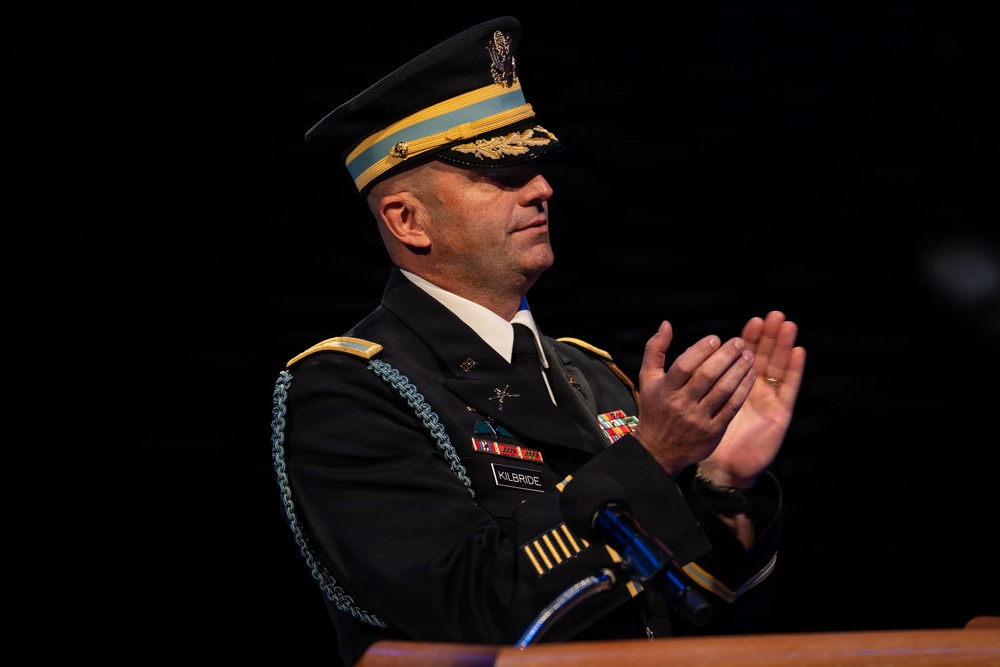 RCO COC June 5th 2026