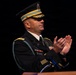RCO COC June 5th 2026