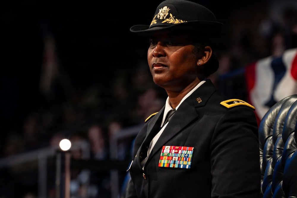 RCO COC June 5th 2026
