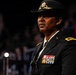 RCO COC June 5th 2026