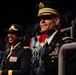 RCO COC June 5th 2026