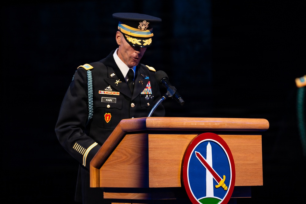 RCO COC June 5th 2026