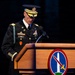RCO COC June 5th 2026