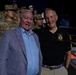 RCO COC June 5th 2026