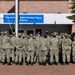 SURFLANT Speaks to Midshipmen During PROTRAMID