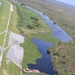 Lake Okeechobee Aquatic Invasives