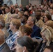 Marine Corps Leaders Join Community Partners for Carolina Museum of the Marine Ribbon-Cutting Ceremony