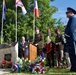 D-Day 82: 90th Sustainment Brigade honors 90th Infantry Division