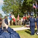 D-Day 82: 90th Sustainment Brigade honors 90th Infantry Division