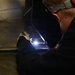 33rd Maintenance Squadron refurbishes Khobar Towers memorial sword