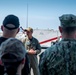 U.S. Navy, Coast Guard Unite with Canadian, Mexican Partners for 2026 NAMSI Executive Meeting