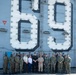 U.S. Navy, Coast Guard Unite with Canadian, Mexican Partners for 2026 NAMSI Executive Meeting