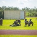 7th Special Forces Group (Airborne) opens Red Empire Week with ceremony, capabilities exercise
