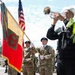 D-Day 82: 90th Sustainment Brigade honors 90th Infantry Division
