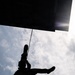 JROTC Cadets Build Leadership Skills at Camp Gruber