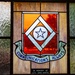 871st Troop Command Soldier Spotlight Chaplain Candidate 2nd Lt. Ward