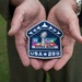 Between the canvas and the cockpit: The legacy of Maj. Kerry Baker