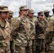 JROTC Cadets Build Leadership Skills at Camp Gruber