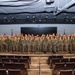 U.S. Navy Cryptologic Warfare Leaders Forge Warfighting Lethality Stance at Senior Leadership Summit