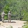 101st Engineer Battalion Conducts Claymore Training at JB MDL