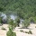 101st Engineer Battalion Observes Claymore Detonation at JB MDL