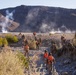 ITX 3-26 | 1st Battalion, 24th Marines Conduct Platoon Attack at Range 410 Alpha