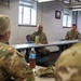 AFRC command chief visits Niagara