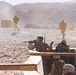ITX 3-26 | 1st Battalion, 24th Marines Conduct Platoon Attack at Range 410 Alpha