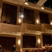 The U.S. Army Band in Concert: An Evening of Musical Valor
