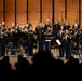 The U.S. Army Band in Concert: An Evening of Musical Valor
