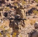ITX 3-26 | 1st Battalion, 24th Marines Conduct Platoon Attack at Range 410 Alpha