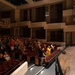 The U.S. Army Band in Concert: An Evening of Musical Valor
