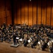 The U.S. Army Band in Concert: An Evening of Musical Valor