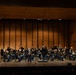 The U.S. Army Band in Concert: An Evening of Musical Valor