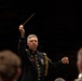 The U.S. Army Band in Concert: An Evening of Musical Valor