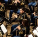 The U.S. Army Band in Concert: An Evening of Musical Valor