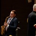 The U.S. Army Band in Concert: An Evening of Musical Valor