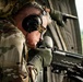 Leaders visit Connecticut National Guard aerial gunnery